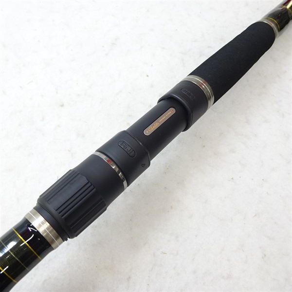 がま石 ＺⅡ くわせＭＨ５２０